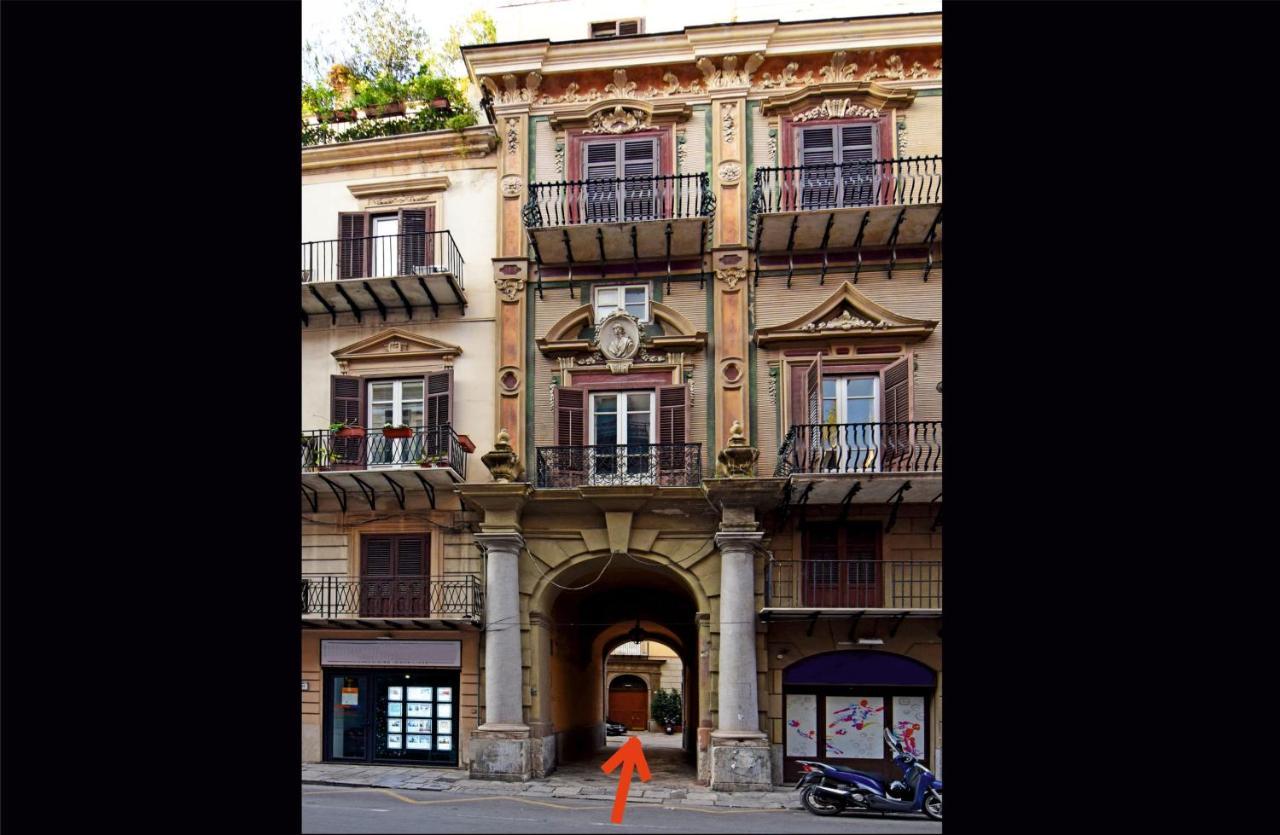 Apartamento Casa Santa Sofia